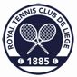 Royal Tennis Club Liège